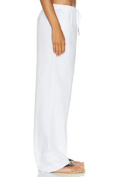 Jenni Kayne Paloma Pant | Thumbnail 3 Jenni Kayne Paloma Pant | Thumbnail 3