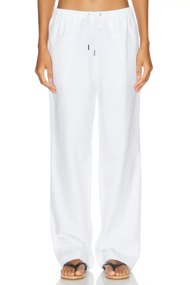 Paloma Pant