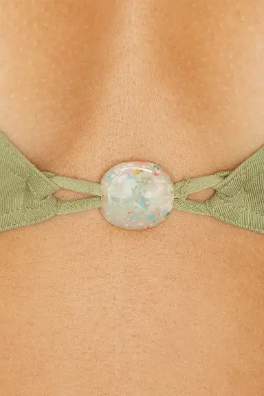 Eres Alva Bikini Top | Thumbnail 5 Eres Alva Bikini Top | Thumbnail 5