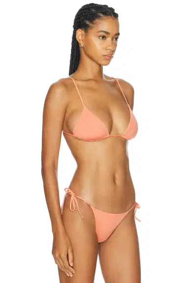 Eres Mouna Bikini Top | Thumbnail 2 Eres Mouna Bikini Top | Thumbnail 2
