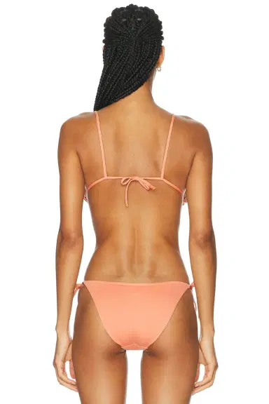 Eres Mouna Bikini Top | Thumbnail 3 Eres Mouna Bikini Top | Thumbnail 3