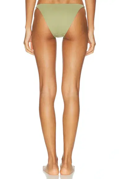 Eres Farrah Bikini Bottom | Thumbnail 3 Eres Farrah Bikini Bottom | Thumbnail 3