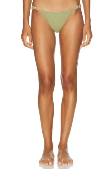 Eres Farrah Bikini Bottom | Thumbnail 1 Eres Farrah Bikini Bottom | Thumbnail 1