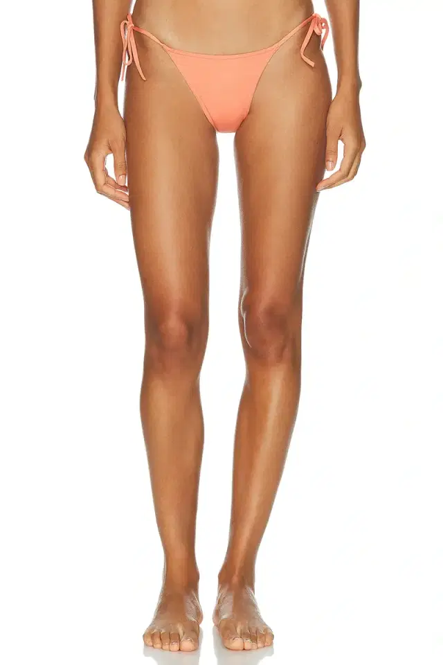 Malou Bikini Bottom