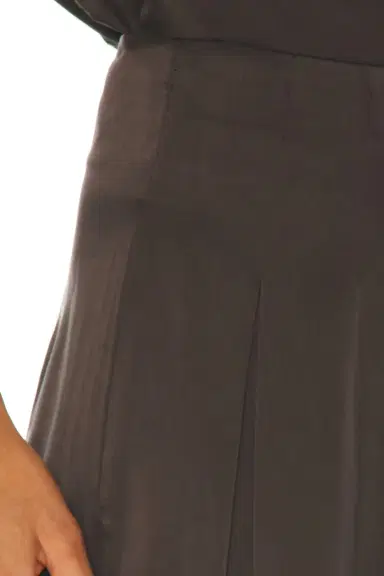 TWP Drew Pant | Thumbnail 6