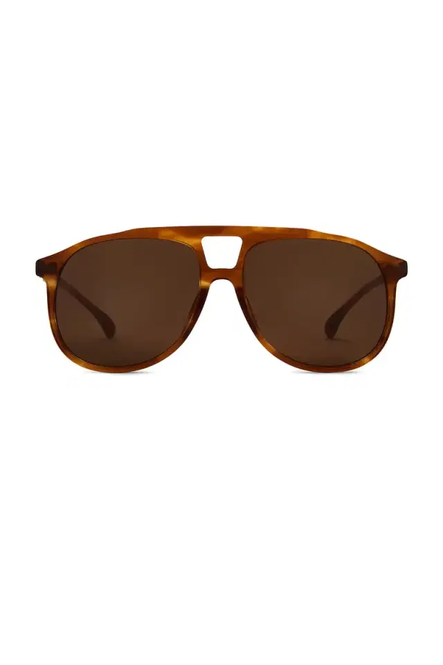 Frame N.03 Sunglasses