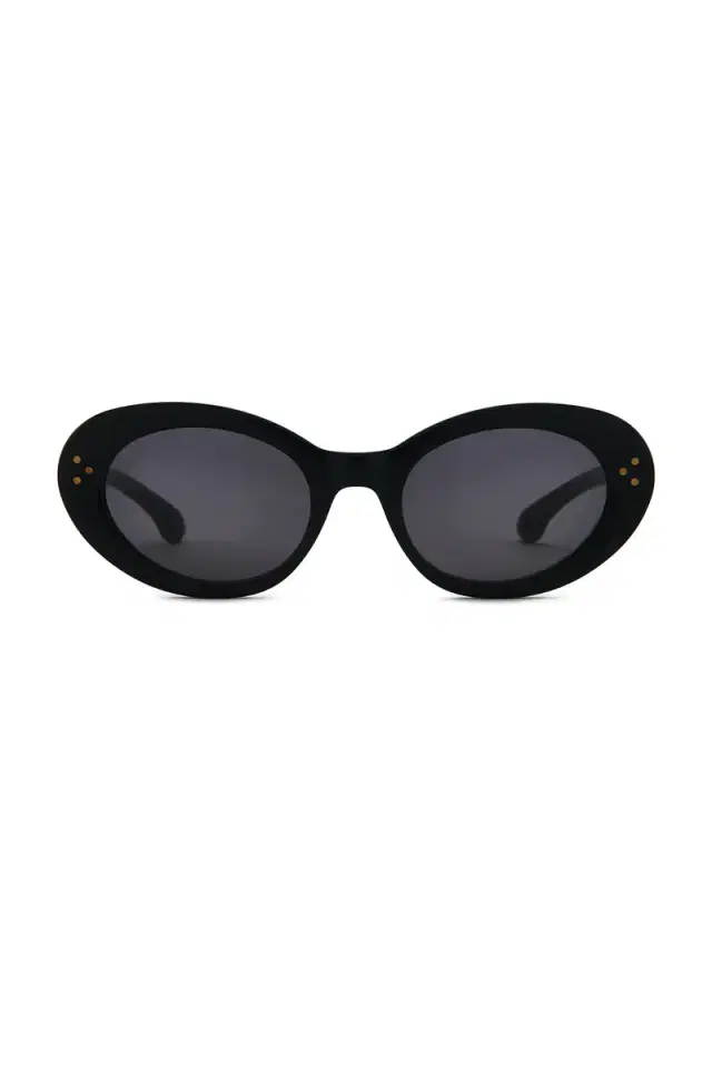 Frame N.05 Sunglasses