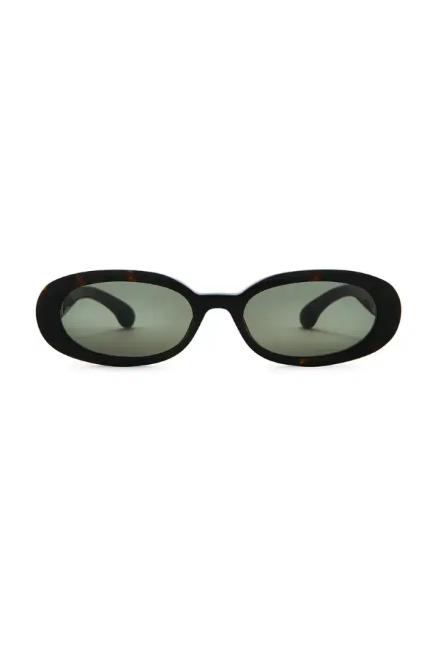 Frame N.10 Sunglasses