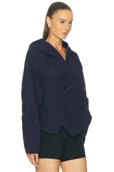 Nike RNWY Lightweight Jacket | Thumbnail 2