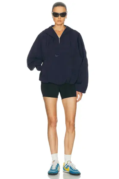 Nike RNWY Lightweight Jacket | Thumbnail 4