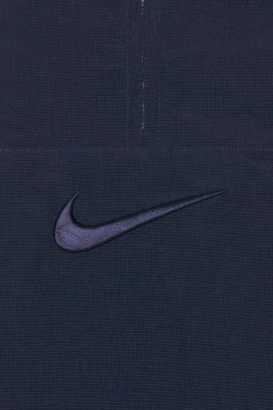 Nike RNWY Lightweight Jacket | Thumbnail 5