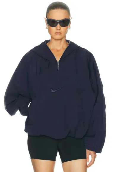 Nike RNWY Lightweight Jacket | Thumbnail 1