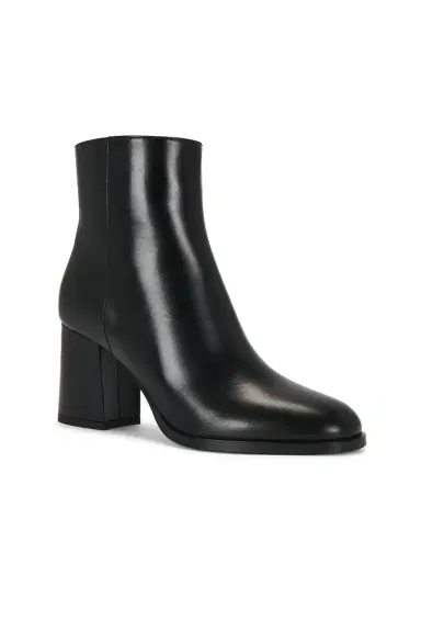Valentino Garavani Fawcette Bootie | Thumbnail 2