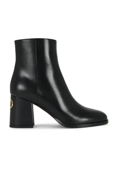 Valentino Garavani Fawcette Bootie | Thumbnail 1