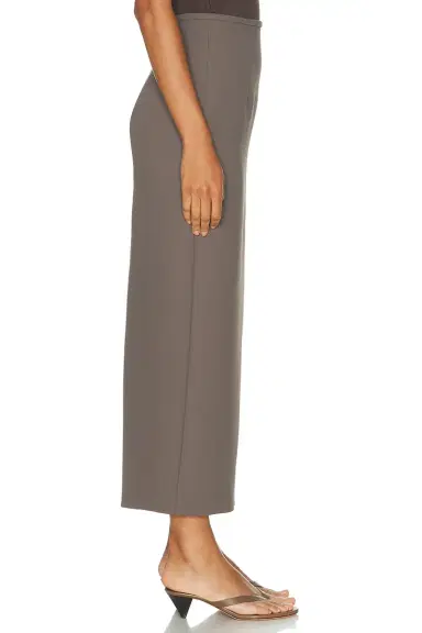 Khaite Winton Skirt | Thumbnail 3 Khaite Winton Skirt | Thumbnail 3
