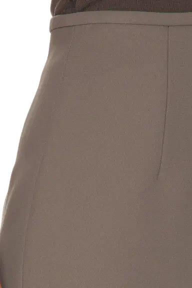 Khaite Winton Skirt | Thumbnail 6 Khaite Winton Skirt | Thumbnail 6