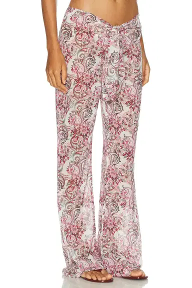Bananhot Tommy Pant | Thumbnail 2