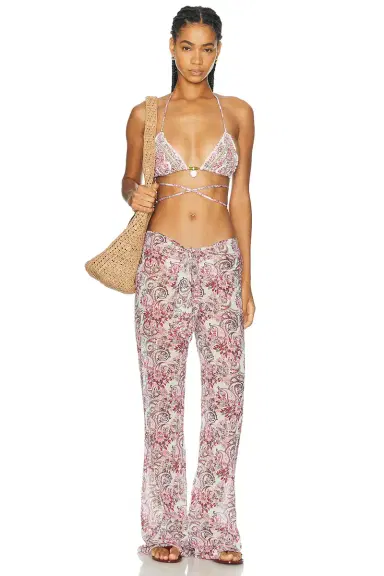 Bananhot Tommy Pant | Thumbnail 5