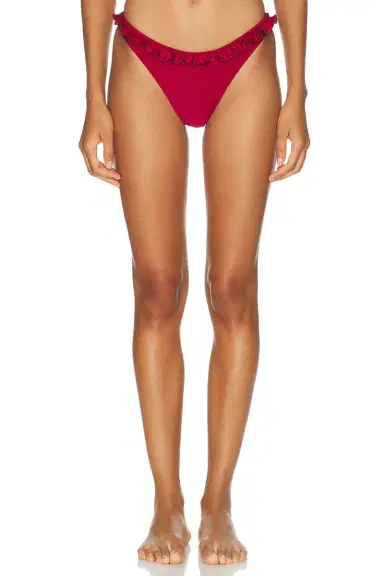 Bananhot for FWRD Angela Bikini Bottom | Thumbnail 1 Bananhot for FWRD Angela Bikini Bottom | Thumbnail 1