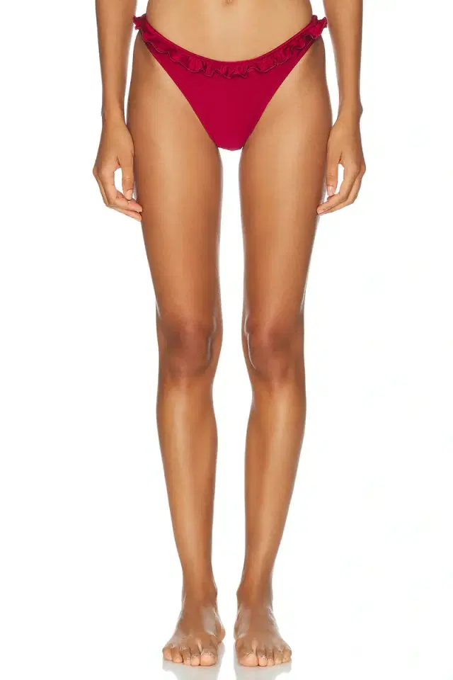 Bananhot for FWRD Angela Bikini Bottom