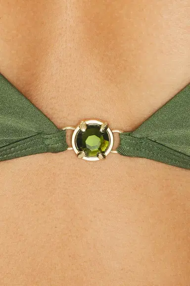 Bananhot Emi Lynn Bikini Top | Thumbnail 6 Bananhot Emi Lynn Bikini Top | Thumbnail 6