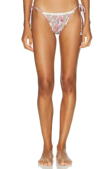 Bananhot Luna Moon Bikini Bottom | Thumbnail 1 Bananhot Luna Moon Bikini Bottom | Thumbnail 1