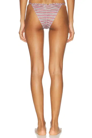 Bananhot Emi Lynn Bikini Bottom | Thumbnail 3 Bananhot Emi Lynn Bikini Bottom | Thumbnail 3