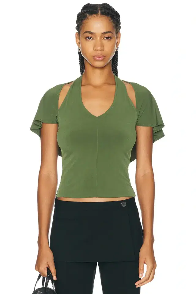 Bellini Top