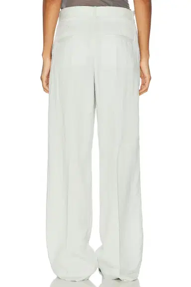 Helmut Lang Relaxed Pant | Thumbnail 4 Helmut Lang Relaxed Pant | Thumbnail 4