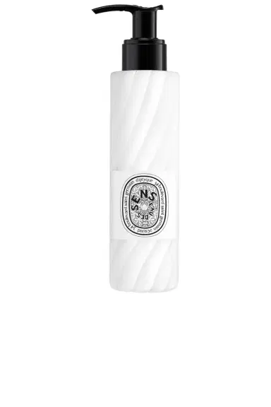 Diptyque Eau Des Sens Hand & Body Lotion | Thumbnail 1