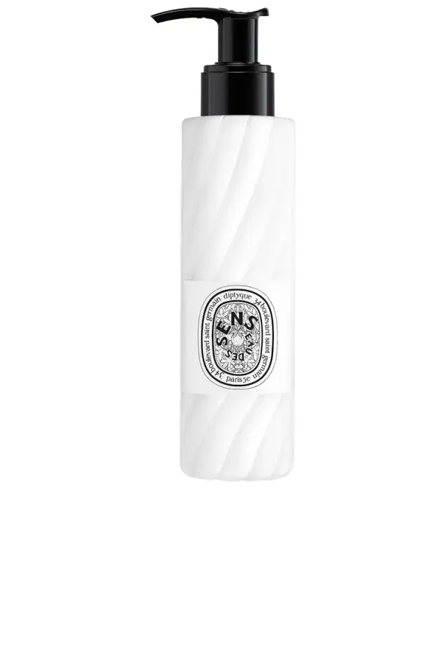 Diptyque Eau Des Sens Hand & Body Lotion