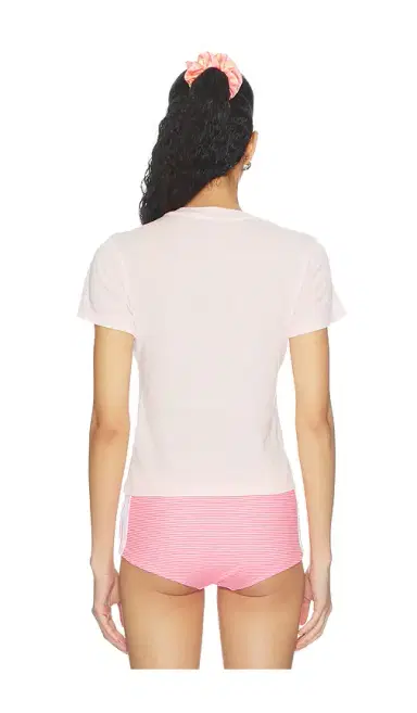 DAYDREAMER Surf Bored Burnout Vintage Tee | Thumbnail 3 DAYDREAMER Surf Bored Burnout Vintage Tee | Thumbnail 3