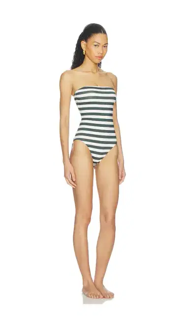 Bondi Born Alba One Piece | Thumbnail 2 Bondi Born Alba One Piece | Thumbnail 2