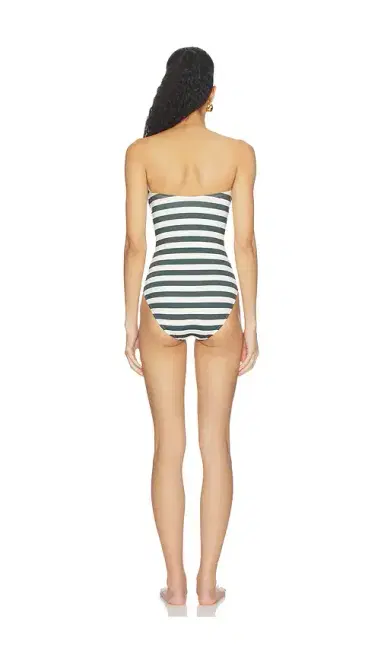 Bondi Born Alba One Piece | Thumbnail 3 Bondi Born Alba One Piece | Thumbnail 3