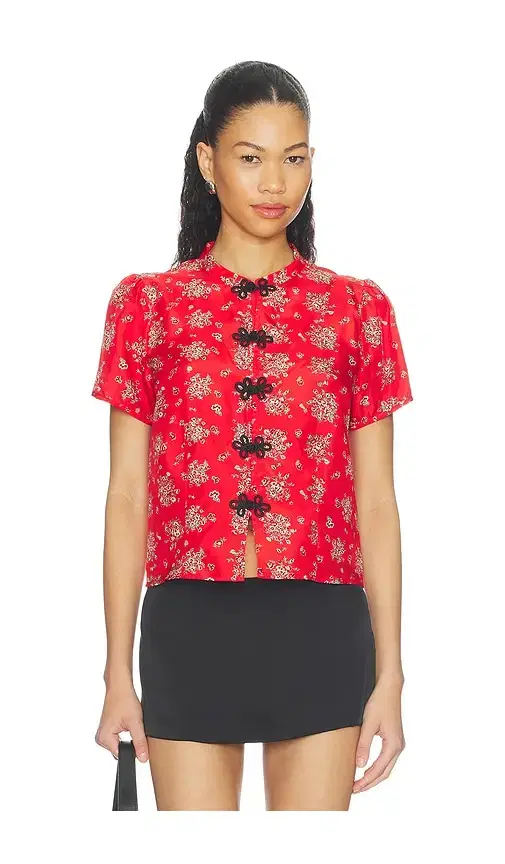 Louisa Top