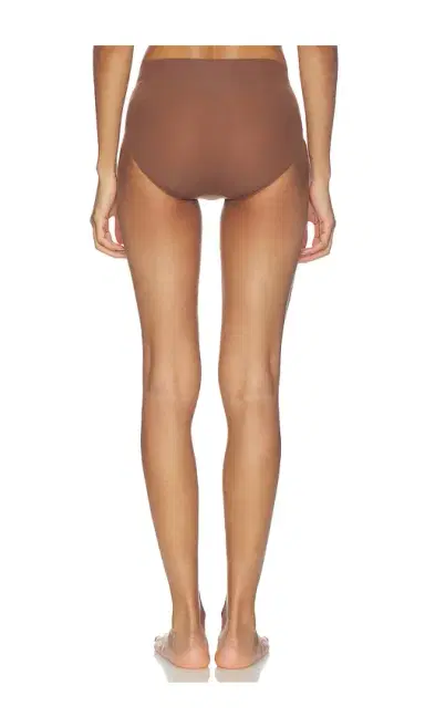 Spanx Supersmooth Undie-tectable Brief | Thumbnail 3