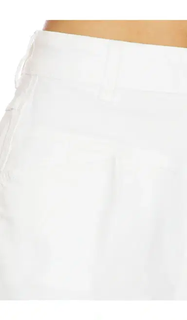 Closed Jocy-x Shorts | Thumbnail 6