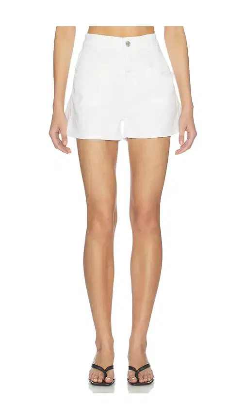 Closed Jocy-x Shorts