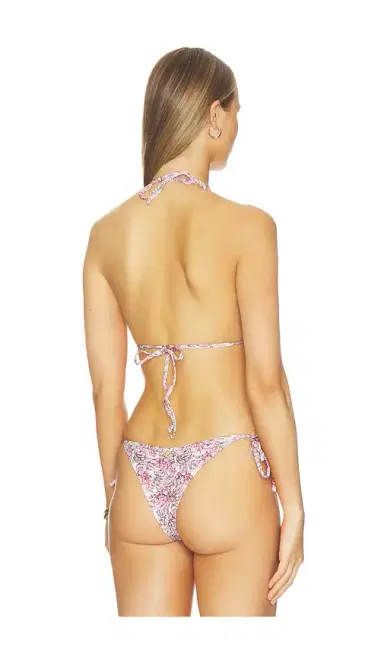 Bananhot Luna Moon Top | Thumbnail 3 Bananhot Luna Moon Top | Thumbnail 3