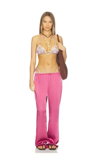 Bananhot Luna Moon Top | Thumbnail 4 Bananhot Luna Moon Top | Thumbnail 4