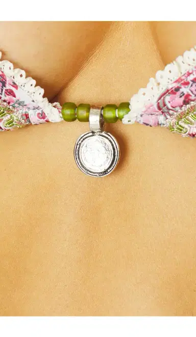 Bananhot Luna Moon Top | Thumbnail 5 Bananhot Luna Moon Top | Thumbnail 5