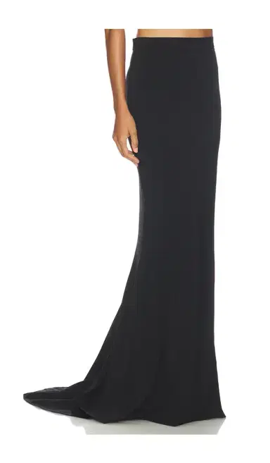 Nadine Merabi Carolina Skirt | Thumbnail 2