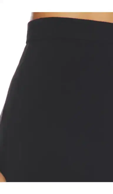 Nadine Merabi Carolina Skirt | Thumbnail 6