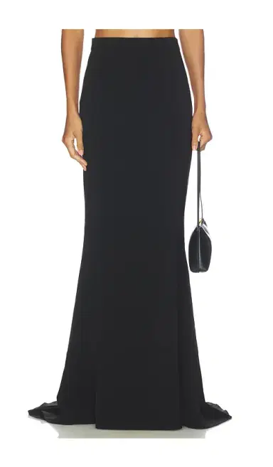 Nadine Merabi Carolina Skirt | Thumbnail 1