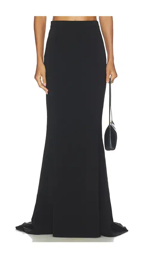 Nadine Merabi Carolina Skirt