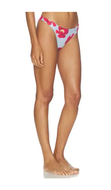 FARM Rio Basic Bikini Bottom | Thumbnail 2