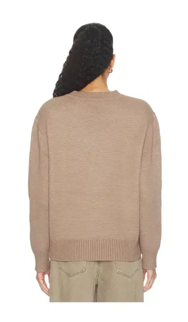 House of Sunny The Ragdoll Sweater | Thumbnail 3