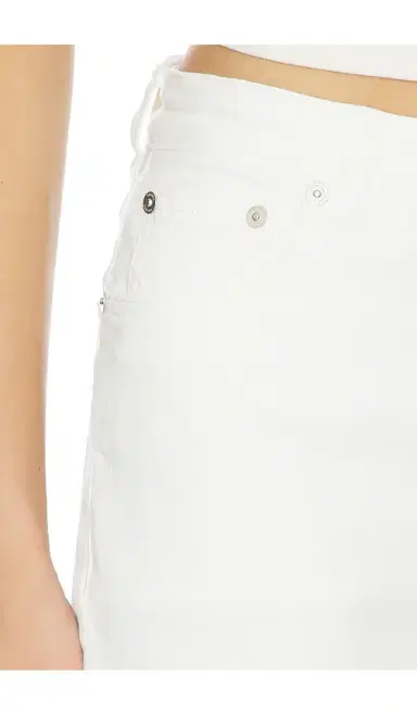 Closed Jovanna Jeans | Thumbnail 6