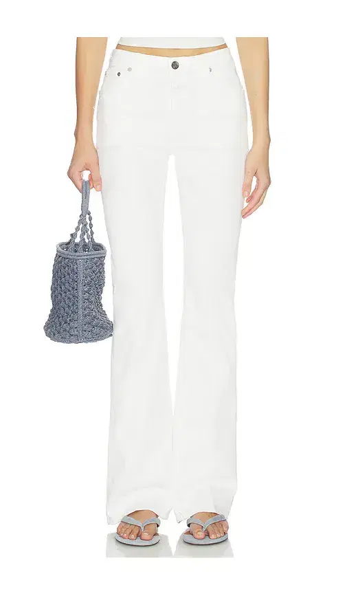 CLOSED Jovanna Jeans