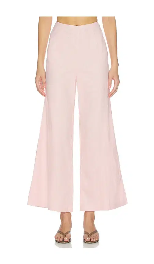 Margot Pant
